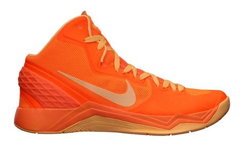 herren nike schuhe orange|Men's Orange Shoes (26) .